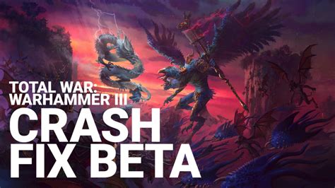 total war warhammer iii igg|CreamAPI compatibility with Warhammer 3 : r/PiratedGames.